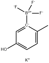 2149596-11-0 Structure