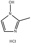 215034-20-1 Structure