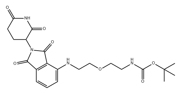 2154342-17-1 Structure