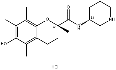 KH 176

(KH176) Struktur