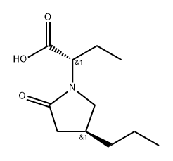 2165431-90-1 結(jié)構(gòu)式