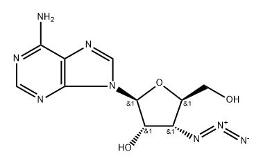 216976-76-0 Structure