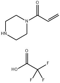 2172241-28-8 Structure