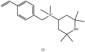  化學(xué)構(gòu)造式