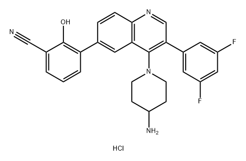 2172875-40-8 結(jié)構(gòu)式