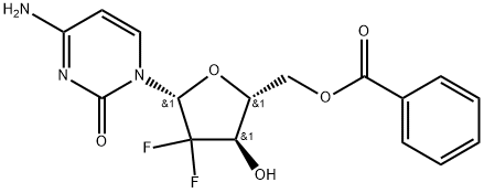 2174019-90-8 結(jié)構(gòu)式