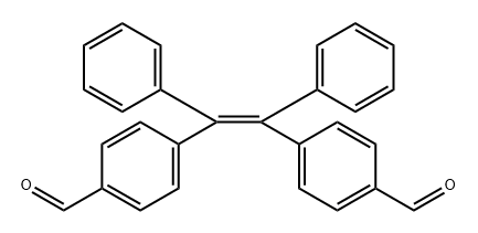 INDEX NAME NOT YET ASSIGNED Struktur