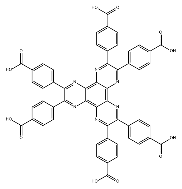 INDEX NAME NOT YET ASSIGNED Structure