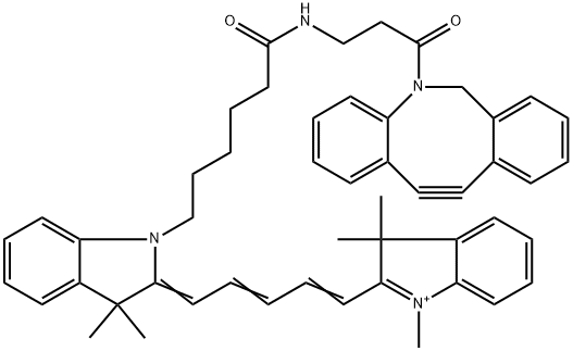 2182601-71-2 Structure