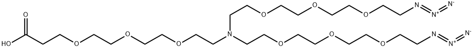 2182602-17-9 結(jié)構(gòu)式