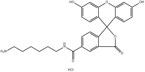 2183440-41-5 Structure