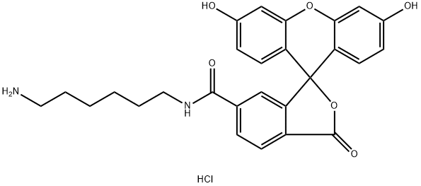 2183440-42-6 結(jié)構(gòu)式