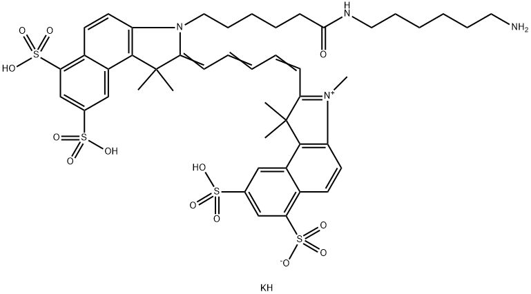 2183440-46-0 Structure