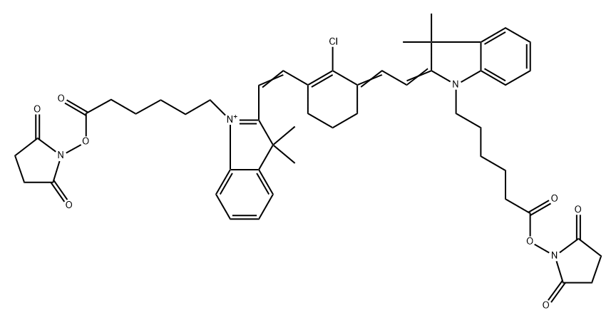  化學(xué)構(gòu)造式