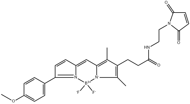  化學(xué)構(gòu)造式