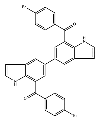 2192334-72-6 結(jié)構(gòu)式