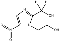 2196180-19-3 結(jié)構(gòu)式