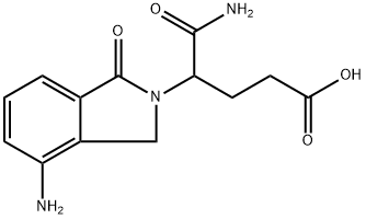 2197414-57-4 Structure