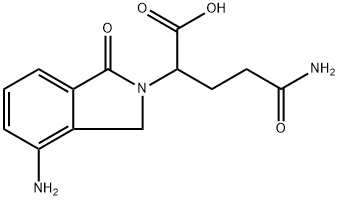 2197420-75-8 Structure