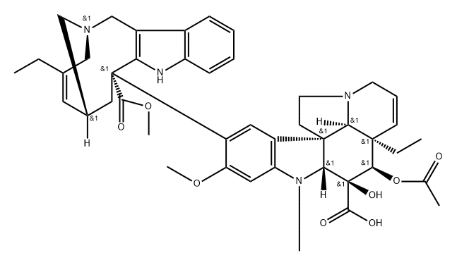 220137-33-7 Structure