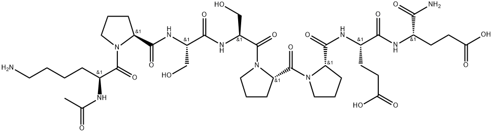 220334-14-5