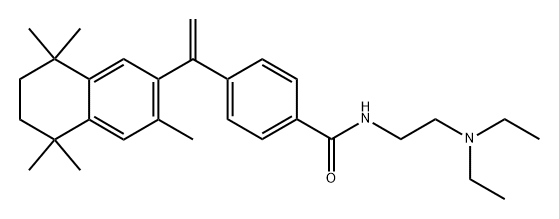 2204279-20-7 結(jié)構(gòu)式