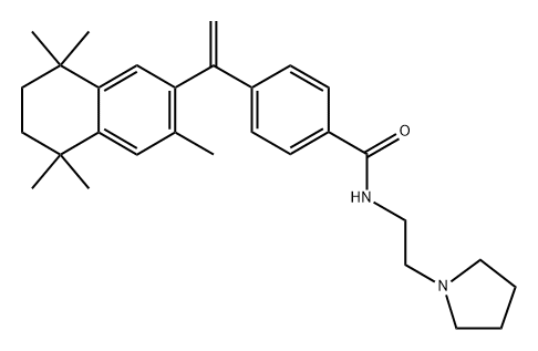 2209879-13-8 結(jié)構(gòu)式