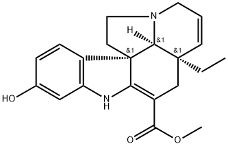 22149-28-6 Structure