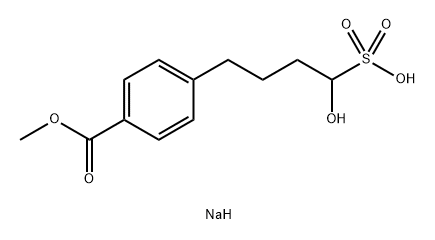 221558-73-2 Structure