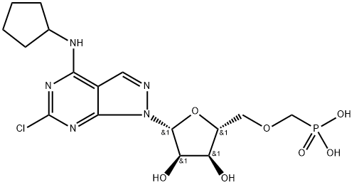 2216764-29-1 結(jié)構(gòu)式