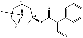 22226-37-5 結(jié)構(gòu)式