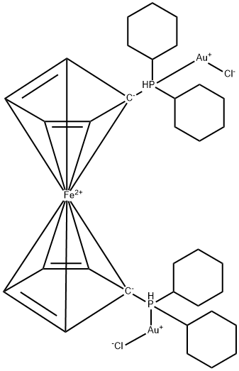 INDEX NAME NOT YET ASSIGNED Struktur