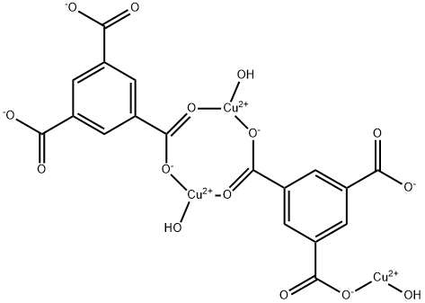 222404-02-6 Structure