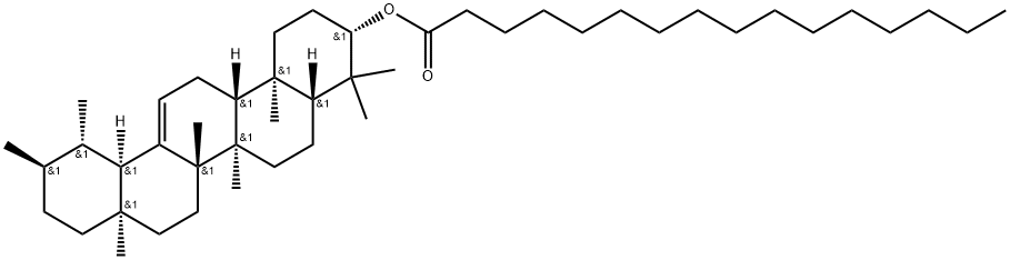 alpha-Amyrin palmitate