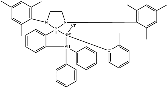 INDEX NAME NOT YET ASSIGNED Struktur