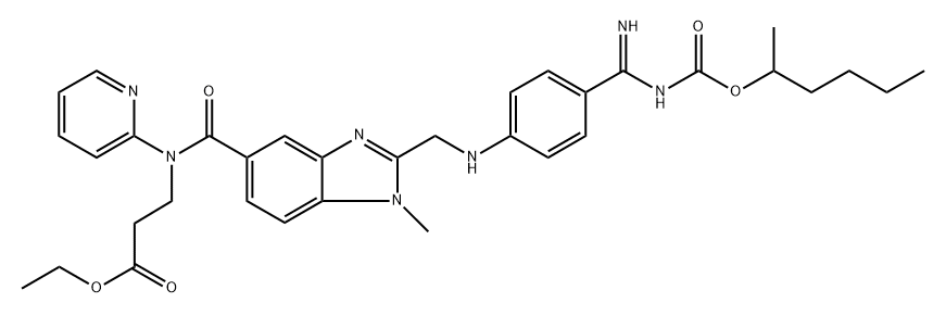 2225986-95-6 結(jié)構(gòu)式