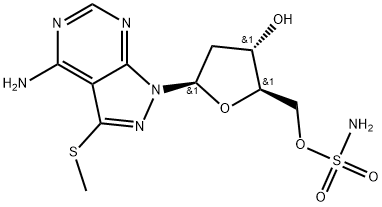 2226229-76-9 結(jié)構(gòu)式