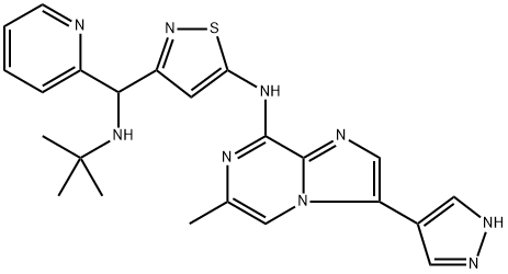 2227019-45-4 結(jié)構(gòu)式