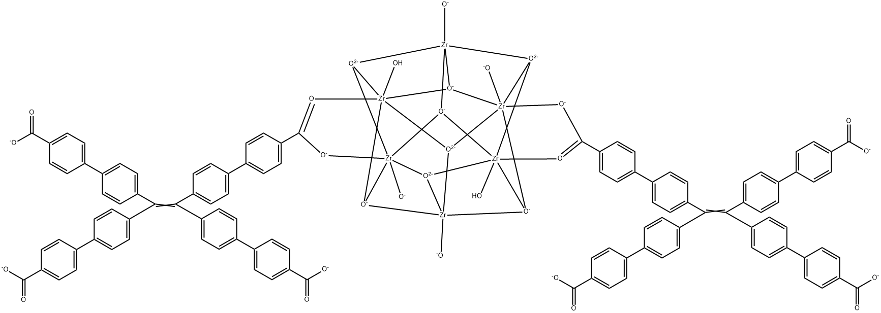 2230488-02-3 結(jié)構(gòu)式