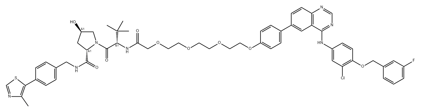 INDEX NAME NOT YET ASSIGNED Structure