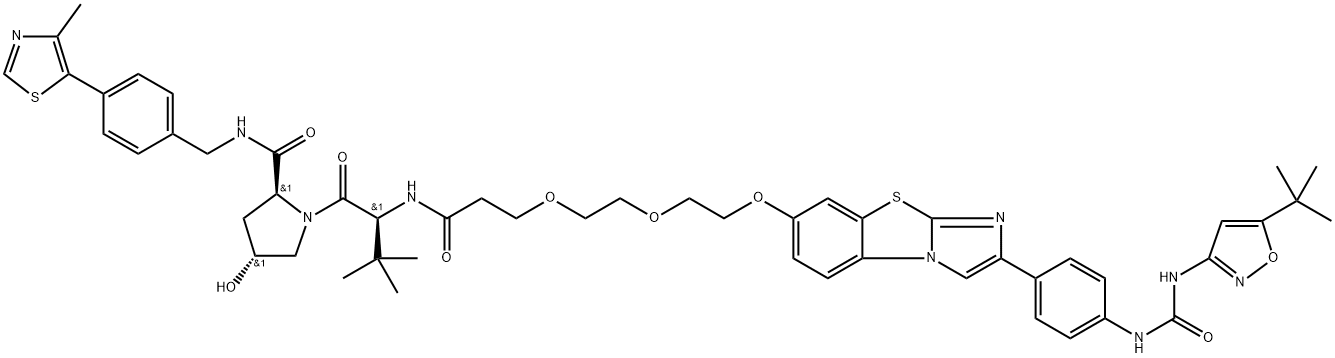 2230826-81-8 Structure