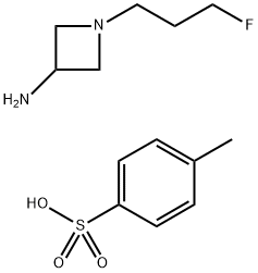 2231673-65-5 結(jié)構(gòu)式