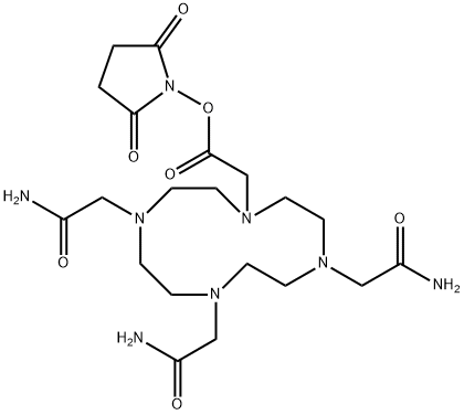 2236057-47-7 結(jié)構(gòu)式