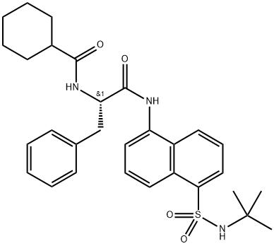 2241025-68-1 結(jié)構(gòu)式