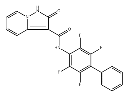 MEDS433 Struktur