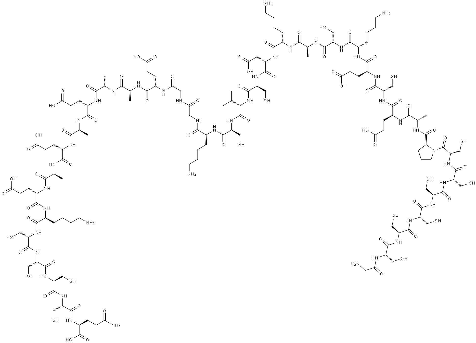 2241292-61-3 Structure