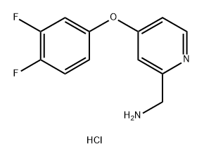 2243512-31-2 Structure