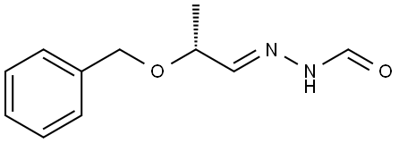 BOC Science Struktur