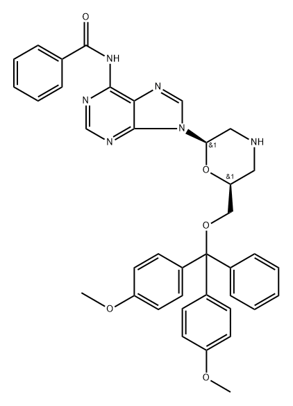  化學(xué)構(gòu)造式