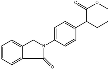 2244443-94-3 Structure